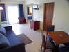 Theodorou Beach Hotel 